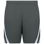 Youth Single-Ply Basketball Shorts