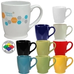 16oz Kona Mug