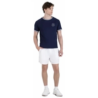 Moisture wicking 100% recycled polyester t-shirt.... from ASI 37461 Augusta...