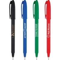 Ultra Fine (0.3mm) point permanent marker... from ASI 78110 Pilot Corporation...