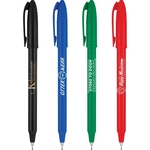 Super Color Permanent Marker