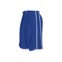 Youth Basketball Shorts