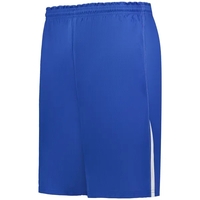 The Youth Reversible Team Jersey is crafted from 100% extreme tear-drop......