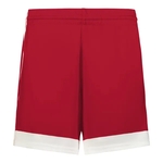 Youth Single-Ply Basketball Shorts