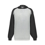 Youth Athletic Fleece Sport Hoodie