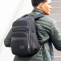 Fits 15.6" laptop... from ASI 90913 Terry Town