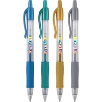 G2 Metallics® Gel Ink Pen