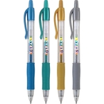 G2 Metallics® Gel Ink Pen
