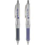 Dr. Grip® Center Of Gravity Advanced Ink Pen