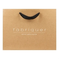 180 GSM with 40% PCR, non-laminated kraft paper eurotote with flat... from...