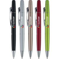 FriXion® LX Erasable Gel Pen