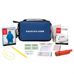 The Basic Survival Kit