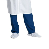 Fashion Seal - Worklon Protective Gear - Unisex Hypalon S...... from ASI...