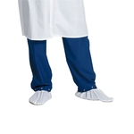 Fashion Seal - Worklon Protective Gear - Unisex Hypalon S...