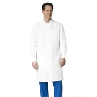 Fashion Seal - Reusable Protective Apparel - Unisex Three...... from ASI...