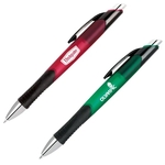 Plantagenet-473 Retractable Wide Pen