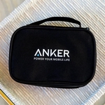 Travel Tech Organizer