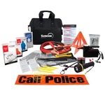 Widemouth Deluxe Emergency Kit