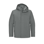 The North Face Castle Valley Triclimate 3-in-1 Jacket