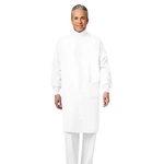 Fashion Seal - Reusable Protective Apparel - Unisex Hook...