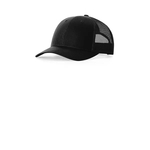 Richardson Low Pro Trucker