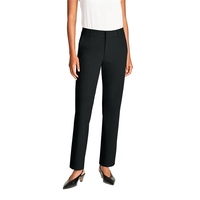 Mercer+Mettle Women's Capital Tech Pant