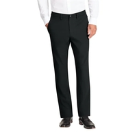 Mercer+Mettle Capital Tech Pant