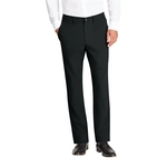 Mercer+Mettle Capital Tech Pant