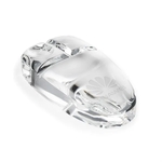 Computer Mouse Paperweight