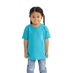 Toddler Ideal T-Shirt
