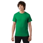 Adult Jersey Short Sleeve Tee