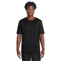 Sport-Tek PosiCharge Re-Compete Tee