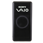 10,000 mAh Wireless Power Bank