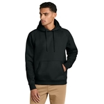 Stanley/Stella Unisex Striker Hooded Sweatshirt