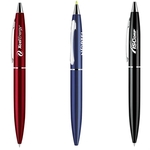 Stylus-V Non-Capacitive Stylus Pens
