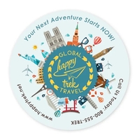 Good Value™ 30 Mil Extra Large Stock Shape Magnet