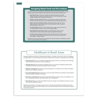 Farm Pocket... from ASI 40480 Koozie Group / Norwood Triumph Calendar