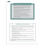 Triumph® Calendars Farm Pocket Calendar