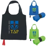 Good Value™ Reusable Foldable Tote