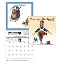 Rockwell Executive... from ASI 40480 Koozie Group / HotLine®