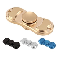 fidget spinners are an interactive anti stress desk toys.... from ASI 73882...