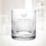 Bourbon OTR Tumbler