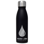 20oz Stainless Water Bottle