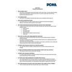 Hydro Flask® All Around™ Tumbler 20oz