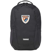 Thule Recycled Lumion 16" Computer Backpack 21L