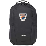 Thule Recycled Lumion 16" Computer Backpack 21L