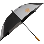 58" Recycled Golf Umbrella