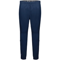 Youth Retro Grade Pant