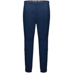 Youth Retro Grade Pant