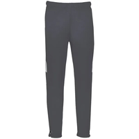 The Limitless Pant is made from 100% polyester with a wicking... from ASI...